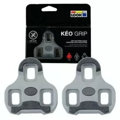 Calas Pedales Look 4.5 Grados -Bicicletas Ventas bl5ExRvXgWXNM4 ewDN 4k4b4