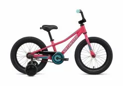 Specialized Riprock Cstr 16 Rfpnk/Tur/Lttur 2020