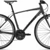 Bicicleta Giant Escape 3 23 Negro (XS) 23 2 Bicicleta Giant Escape 3 23 Negro (XS) 23 -Bicicletas Ventas bnCTsgDzHqqfP028QxNRINQmo
