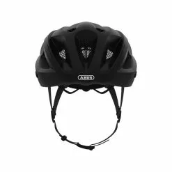 Casco De Ruta Y Montaña Abus Aduro 2.1 Negro -Bicicletas Ventas bp1tFqkgyV lEJTojdzLrzhyc
