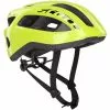 Cascos Ruta Supra SCOTT -Bicicletas Ventas brpQrVt7ewxq9XPCedHCJj8X0