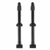 Kit Valvulas Giant P/ Tubeless 55Mm (X2) 330000101 -Bicicletas Ventas bs szCNaBgo9Uui0HH Wikub8