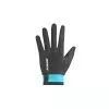 Guantes Giant Lf Elevate Neg/Azu S -Bicicletas Ventas btGzb Dy58siWSDtGCeHbfGQA