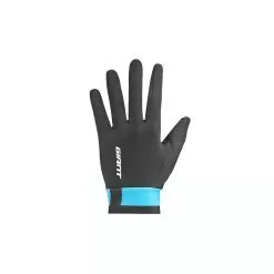 Guantes Giant Lf Elevate Neg/Azu S