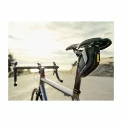 Bolsa Sillin Topeak Dynawedge Micro 7 Bolsa Sillin Topeak Dynawedge Micro -Bicicletas Ventas bwElFSIg8V0YaglN4uJ1EJv7M