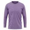 Siempre Jappy Motorcycle Plain Lilac -Bicicletas Ventas c0Q2AdPgbCRnUu5AbtD83oZK8