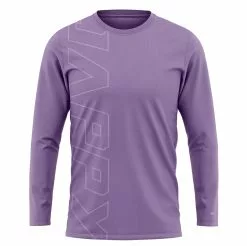 Siempre Jappy Motorcycle Plain Lilac