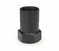 Extractor De Rueda Libre Park Tool Para Shimano