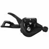 Shimano Palanca Sl-M5100-Ir Derecha Deore 1-2X11 Velocidades -Bicicletas Ventas c1UUauaPN2rAKvmnt8mBElVEI
