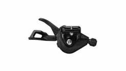 Shimano Palanca Sl-M5100-Ir Derecha Deore 1-2X11 Velocidades