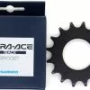 Sprocket Shimano Ss 7600 Pista 16t -Bicicletas Ventas c3dzXoLv9LuDBmILci8e7aojs