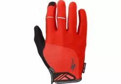 Guantes Specialized Bg Dual Gel Lf -Bicicletas Ventas c3giFZLcJdTdYj7h8gVcGaa68