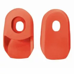 Cliff Protector De Bielas -Bicicletas Ventas c3v3dJJ87y9AI8rCTOEn FKk