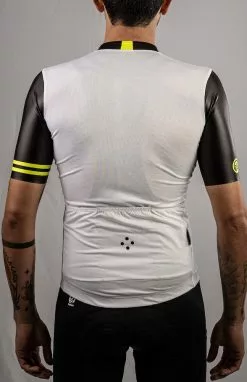 HighForce Jersey De Ciclismo Manga Corta - 217005 -Bicicletas Ventas c4FxpJ5o 4jkAbwK0LZQknuMU