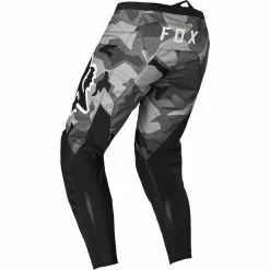 Pantalon Fox 180 Bnkr [Blk Cam] -Bicicletas Ventas c4N9a9vlqn2SRqZ3QS49jiAi4