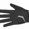 Guantes Giant Lf Rival - Negro S 1 Guantes Giant Lf Rival - Negro S -Bicicletas Ventas c4Xi9BoxGMjQ57IbFDjAFdHSE 3
