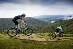 Short Spiuk Elite Air Men Bib Mtb 11 Short Spiuk Elite Air Men Bib Mtb -Bicicletas Ventas c5jghf8TQ2h5svRR PTNVy2L8