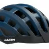 Casco Lazer Compact DLX CE Azul Oscuro Mate -Bicicletas Ventas c7jGppwh7PoU4Ajs5i0Q2KFuo