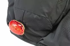 Thule Vital 6L Gris 21 Thule Vital 6L Gris -Bicicletas Ventas c8MRtp0LlgxM0zx9QheElkCks