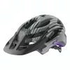 Casco MTB Liv Coveta Gris Oscuro -Bicicletas Ventas c9hZ6lb7t7jOGq5oArTUNWVX0