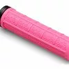Specialized Grizips Grip Neon Pnk 1 Specialized Grizips Grip Neon Pnk -Bicicletas Ventas cAF2Q0PBvHAM jKkZVSizrFcA