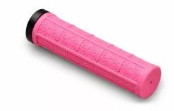 Specialized Grizips Grip Neon Pnk