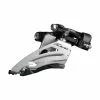 Descarrilador Shimano Alivio Fd M4020 Abr Media Side Swing 2x9v -Bicicletas Ventas cAbzj0XnUBg1ijI4fPHhTJVPc