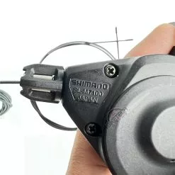 Grupo Shimano Slx 1x12 Actualización Pacha Microspline 10-51 24 Grupo Shimano Slx 1x12 Actualización Pacha Microspline 10-51 -Bicicletas Ventas cAlsmsYGqGnSEAcEtt4c88y5k