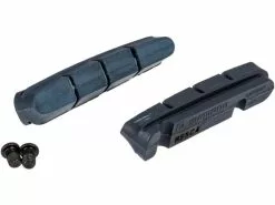 Caucho Freno R55c4 P/Carbon Dura Ace Shimano