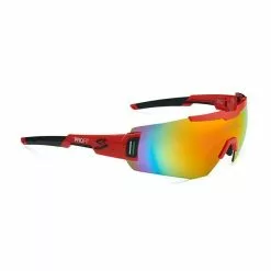Gafas Spiuk Profit -Bicicletas Ventas cBUwxsCWsKUQhLB9MzdynvvKw