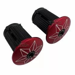 Cinta Manubrio Supacaz Negro Con Rojo Bicicleta De Ruta 12 Cinta Manubrio Supacaz Negro Con Rojo Bicicleta De Ruta -Bicicletas Ventas cCmOxgd06b76AIX GV1Jq7yYU