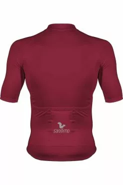 Msc-bikes MSC Bikes Tope Funda Cambio Con Arandela Metálica 4mm 100u -Bicicletas Ventas cCprhfC5wCfV3S I57eK6Kp4U