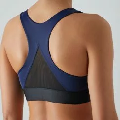 Givelo Top Navy -Bicicletas Ventas cDIA75GNOWFp 6frC BcMvqJQ