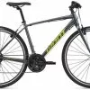 Bicicleta De Ruta Giant 2021 Escape 3 / Carbón -Bicicletas Ventas cDyLaQsq78U9jTWOAWY2qWG40