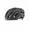 Casco Ruta/MTB Giant Rev Comp Mips Negro 2 Casco Ruta/MTB Giant Rev Comp Mips Negro -Bicicletas Ventas cEFBHwwyZV8GvKPf4EAK8mvjY