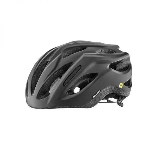 Casco Ruta/MTB Giant Rev Comp Mips Negro 3 Casco Ruta/MTB Giant Rev Comp Mips Negro