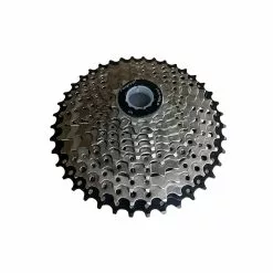 Pacha Mtb GW Hr11 40 11