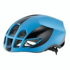 Casco De Ruta Giant Pursuit Azul / Negro
