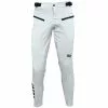 Siempre Jappy Pantalón MTB Blanco - Hombre -Bicicletas Ventas cIXZodizqJQo34GJArgFIJUdI