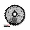 Pacha 8 V Cassette GW 8 Velocidades - 11/36 -Bicicletas Ventas cKJY f q9Uch6fG nWizTuI8U