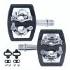 GW Pedal Mtb Zp 103 Aluminio 9/16 -Bicicletas Ventas cKi cY5uIIaF4t1g5fMYKeKF4