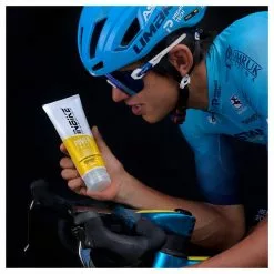 Inbike Power Force 11 Inbike Power Force -Bicicletas Ventas cL4tChrOduK3csSr 6mKFvjAc