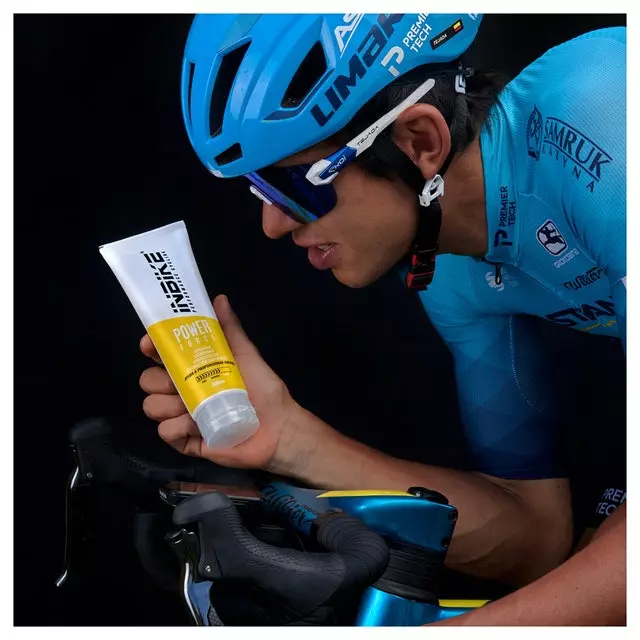 Inbike Power Force 7 Inbike Power Force - Imagen 5