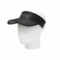 Viseras, Gorras Running Sol KOM 15 Viseras, Gorras Running Sol KOM -Bicicletas Ventas cLXW5tjx q9 N15krnKn7bVv0