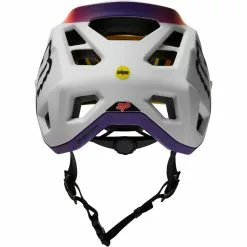 Casco Fox Speedframe Vnish, Ce [Wth] -Bicicletas Ventas cM84mBilIWkWWlY50tgC5nFoE
