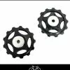 Guia Y Rodajas Para Tensor Shimano Rd M410 -Bicicletas Ventas cMUIoxoLMIcZzSBZkUVkM zjM