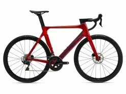 Bicicleta Giant Propel Advanced 2 Disc 22
