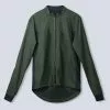 Givelo Chaqueta Mujer Quick Free Verde Militar -Bicicletas Ventas cO8Gbyexw8RuERWHdHvF4XNOA