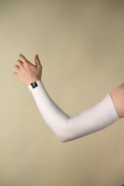 Gavia Manguilla Blanca -Bicicletas Ventas cPOjGROZq6Ue06Eba9IL3Ufsw