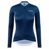 Suarez Jersey De Ciclismo M/L STAIN PERFORMANCE MUJER -Bicicletas Ventas cQ2B4KMONSsujZqt5mv8DNkHs
